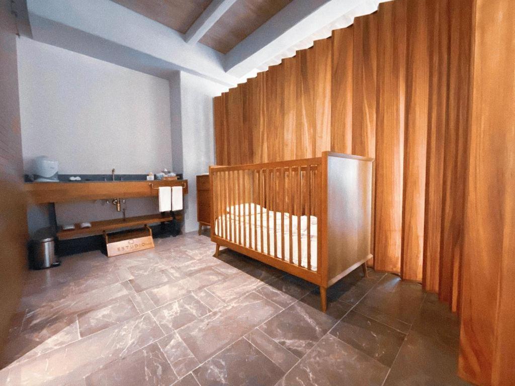 Estudio Playa Mujeres - Family Experience 5*